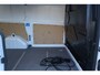Ford Transit Custom 340 1.0 EcoBoost L1H1 PHEV Trend - NL- Auto!! Apple I Camera I Stoelverw