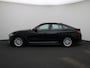 BMW i4 eDrive35 70 kWh | ACHTERUITRIJCAMERA | APPLE CARPLAY - ANDROID AUTO | CLIMATE CONTROL | ELEKTRISCH BEDIENBARE TREKHAAK |