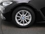 BMW i4 eDrive35 70 kWh | ACHTERUITRIJCAMERA | APPLE CARPLAY - ANDROID AUTO | CLIMATE CONTROL | ELEKTRISCH BEDIENBARE TREKHAAK |