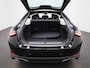BMW i4 eDrive35 70 kWh | ACHTERUITRIJCAMERA | APPLE CARPLAY - ANDROID AUTO | CLIMATE CONTROL | ELEKTRISCH BEDIENBARE TREKHAAK |