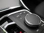 BMW i4 eDrive35 70 kWh | ACHTERUITRIJCAMERA | APPLE CARPLAY - ANDROID AUTO | CLIMATE CONTROL | ELEKTRISCH BEDIENBARE TREKHAAK |