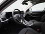 BMW i4 eDrive35 70 kWh | ACHTERUITRIJCAMERA | APPLE CARPLAY - ANDROID AUTO | CLIMATE CONTROL | ELEKTRISCH BEDIENBARE TREKHAAK |