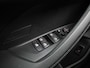 BMW i4 eDrive35 70 kWh | ACHTERUITRIJCAMERA | APPLE CARPLAY - ANDROID AUTO | CLIMATE CONTROL | ELEKTRISCH BEDIENBARE TREKHAAK |