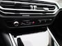 BMW i4 eDrive35 70 kWh | ACHTERUITRIJCAMERA | APPLE CARPLAY - ANDROID AUTO | CLIMATE CONTROL | ELEKTRISCH BEDIENBARE TREKHAAK |