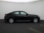 BMW i4 eDrive35 70 kWh | ACHTERUITRIJCAMERA | APPLE CARPLAY - ANDROID AUTO | CLIMATE CONTROL | ELEKTRISCH BEDIENBARE TREKHAAK |
