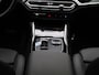 BMW i4 eDrive35 70 kWh | ACHTERUITRIJCAMERA | APPLE CARPLAY - ANDROID AUTO | CLIMATE CONTROL | ELEKTRISCH BEDIENBARE TREKHAAK |