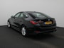 BMW i4 eDrive35 70 kWh | ACHTERUITRIJCAMERA | APPLE CARPLAY - ANDROID AUTO | CLIMATE CONTROL | ELEKTRISCH BEDIENBARE TREKHAAK |