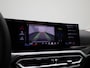 BMW i4 eDrive35 70 kWh | ACHTERUITRIJCAMERA | APPLE CARPLAY - ANDROID AUTO | CLIMATE CONTROL | ELEKTRISCH BEDIENBARE TREKHAAK |