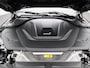 BMW i4 eDrive35 70 kWh | ACHTERUITRIJCAMERA | APPLE CARPLAY - ANDROID AUTO | CLIMATE CONTROL | ELEKTRISCH BEDIENBARE TREKHAAK |