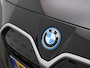 BMW i4 eDrive35 70 kWh | ACHTERUITRIJCAMERA | APPLE CARPLAY - ANDROID AUTO | CLIMATE CONTROL | ELEKTRISCH BEDIENBARE TREKHAAK |