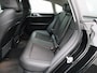 BMW i4 eDrive35 70 kWh | ACHTERUITRIJCAMERA | APPLE CARPLAY - ANDROID AUTO | CLIMATE CONTROL | ELEKTRISCH BEDIENBARE TREKHAAK |