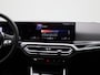 BMW i4 eDrive35 70 kWh | ACHTERUITRIJCAMERA | APPLE CARPLAY - ANDROID AUTO | CLIMATE CONTROL | ELEKTRISCH BEDIENBARE TREKHAAK |