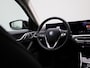 BMW i4 eDrive35 70 kWh | ACHTERUITRIJCAMERA | APPLE CARPLAY - ANDROID AUTO | CLIMATE CONTROL | ELEKTRISCH BEDIENBARE TREKHAAK |