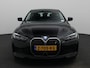 BMW i4 eDrive35 70 kWh | ACHTERUITRIJCAMERA | APPLE CARPLAY - ANDROID AUTO | CLIMATE CONTROL | ELEKTRISCH BEDIENBARE TREKHAAK |
