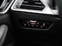 BMW i4 eDrive35 70 kWh | ACHTERUITRIJCAMERA | APPLE CARPLAY - ANDROID AUTO | CLIMATE CONTROL | ELEKTRISCH BEDIENBARE TREKHAAK |