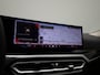 BMW i4 eDrive35 70 kWh | ACHTERUITRIJCAMERA | APPLE CARPLAY - ANDROID AUTO | CLIMATE CONTROL | ELEKTRISCH BEDIENBARE TREKHAAK |