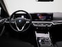BMW i4 eDrive35 70 kWh | ACHTERUITRIJCAMERA | APPLE CARPLAY - ANDROID AUTO | CLIMATE CONTROL | ELEKTRISCH BEDIENBARE TREKHAAK |