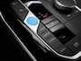 BMW i4 eDrive35 70 kWh | ACHTERUITRIJCAMERA | APPLE CARPLAY - ANDROID AUTO | CLIMATE CONTROL | ELEKTRISCH BEDIENBARE TREKHAAK |