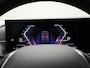 BMW i4 eDrive35 70 kWh | ACHTERUITRIJCAMERA | APPLE CARPLAY - ANDROID AUTO | CLIMATE CONTROL | ELEKTRISCH BEDIENBARE TREKHAAK |