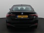 BMW i4 eDrive35 70 kWh | ACHTERUITRIJCAMERA | APPLE CARPLAY - ANDROID AUTO | CLIMATE CONTROL | ELEKTRISCH BEDIENBARE TREKHAAK |