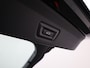 BMW i4 eDrive35 70 kWh | ACHTERUITRIJCAMERA | APPLE CARPLAY - ANDROID AUTO | CLIMATE CONTROL | ELEKTRISCH BEDIENBARE TREKHAAK |