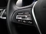 BMW i4 eDrive35 70 kWh | ACHTERUITRIJCAMERA | APPLE CARPLAY - ANDROID AUTO | CLIMATE CONTROL | ELEKTRISCH BEDIENBARE TREKHAAK |