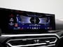 BMW i4 eDrive35 70 kWh | ACHTERUITRIJCAMERA | APPLE CARPLAY - ANDROID AUTO | CLIMATE CONTROL | ELEKTRISCH BEDIENBARE TREKHAAK |