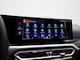 BMW i4 eDrive35 70 kWh | ACHTERUITRIJCAMERA | APPLE CARPLAY - ANDROID AUTO | CLIMATE CONTROL | ELEKTRISCH BEDIENBARE TREKHAAK |