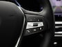 BMW i4 eDrive35 70 kWh | ACHTERUITRIJCAMERA | APPLE CARPLAY - ANDROID AUTO | CLIMATE CONTROL | ELEKTRISCH BEDIENBARE TREKHAAK |