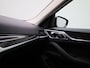 BMW i4 eDrive35 70 kWh | ACHTERUITRIJCAMERA | APPLE CARPLAY - ANDROID AUTO | CLIMATE CONTROL | ELEKTRISCH BEDIENBARE TREKHAAK |