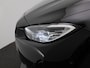 BMW i4 eDrive35 70 kWh | ACHTERUITRIJCAMERA | APPLE CARPLAY - ANDROID AUTO | CLIMATE CONTROL | ELEKTRISCH BEDIENBARE TREKHAAK |