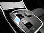 BMW i4 eDrive35 70 kWh | ACHTERUITRIJCAMERA | APPLE CARPLAY - ANDROID AUTO | CLIMATE CONTROL | ELEKTRISCH BEDIENBARE TREKHAAK |