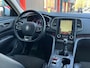 Renault Talisman Estate 1.5 dCi Intens Camera Leder LED Navi Cruise