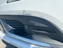 Renault Talisman Estate 1.5 dCi Intens Camera Leder LED Navi Cruise