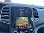 Renault Talisman Estate 1.5 dCi Intens Camera Leder LED Navi Cruise