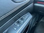 Renault Talisman Estate 1.5 dCi Intens Camera Leder LED Navi Cruise