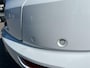 Renault Talisman Estate 1.5 dCi Intens Camera Leder LED Navi Cruise