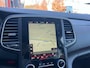 Renault Talisman Estate 1.5 dCi Intens Camera Leder LED Navi Cruise