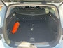 Renault Talisman Estate 1.5 dCi Intens Camera Leder LED Navi Cruise