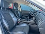 Renault Talisman Estate 1.5 dCi Intens Camera Leder LED Navi Cruise