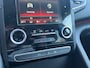 Renault Talisman Estate 1.5 dCi Intens Camera Leder LED Navi Cruise