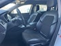Renault Talisman Estate 1.5 dCi Intens Camera Leder LED Navi Cruise