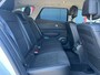 Renault Talisman Estate 1.5 dCi Intens Camera Leder LED Navi Cruise