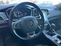 Renault Talisman Estate 1.5 dCi Intens Camera Leder LED Navi Cruise