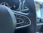 Renault Talisman Estate 1.5 dCi Intens Camera Leder LED Navi Cruise