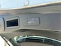 Renault Talisman Estate 1.5 dCi Intens Camera Leder LED Navi Cruise