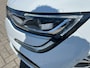 Renault Talisman Estate 1.5 dCi Intens Camera Leder LED Navi Cruise