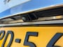 Renault Talisman Estate 1.5 dCi Intens Camera Leder LED Navi Cruise