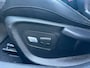 Renault Talisman Estate 1.5 dCi Intens Camera Leder LED Navi Cruise