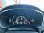 Renault Talisman Estate 1.5 dCi Intens Camera Leder LED Navi Cruise